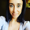 courtneyh414